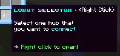 01uOrSJapZqhPHIPAICMEXz2RUR4UuvXNEdcotyr.png