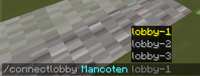 08f5xFGPIsbFdxcAeS4Sw1BqUZdVcNCdtWN6X4KN.png