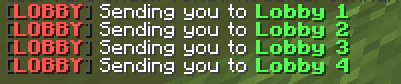 EWIXbJF480hdyR0lsv8VpJvidxMoahMnbPKlgGB1.png