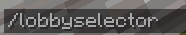 PA8v79ME2CjlyjPjwwGFGUjPVvIqLCVfPCbHTfRs.png