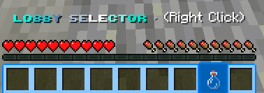 VN510aDFkDjMWeEBayZvIG7NuZ84h7EFaklS1ICl.png