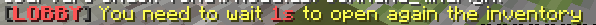 XH7vMmKbuRS521nEdat5aBMUfkc1rcPAGqJ6ddrF.png