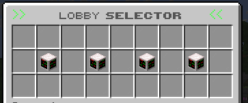 kTPmNh0fI527ArWc6gSz2XCEdkuWphao6oOaPOh4.png