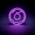 DonutShop logo
