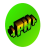 <a href='https://minecraft-inventory-builder.com/resources/authors/mancoten.3467' class='text-decoration-none'><span  class='username username-tooltip username-member ' data-url='https://minecraft-inventory-builder.com/tooltip/3467'>mancoten</span></a>